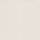 Rasch Vliestapeten Country Charme 10,05m x 0,53m