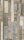 Factory Vliestapete Dessin Vintage Holz