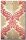 Barock Tapeten Retro Design Tapete