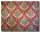 Barock Tapeten Retro Design Tapete