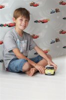 Tapete Kids@HOME  cars 2
