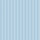 Tapete Kids@HOME  classic stripe blue