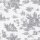Petite Fleur Landhaus Tapeten toile de you