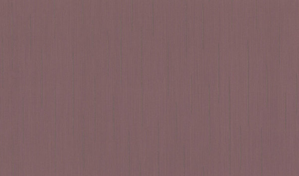 Italian Color Tapeten aus Italien von Sirpi