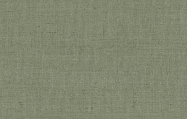 Italian Color Tapeten aus Italien von Sirpi