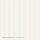 Simply Silks Tapete Streifen champagner