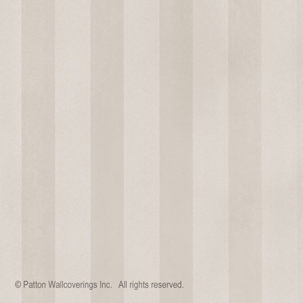 Simply Silks Tapete Streifen beige