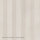 Simply Silks Tapete Streifen beige
