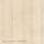 Simply Silks Tapete Moire Streifen champagner