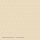 Simply Silks Tapete klassisch champagner