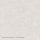 Simply Silks Tapete Marmor beige silber
