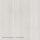 Simply Silks Tapete Moire Streifen creme