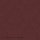 Simply Silks Tapete Barock rot