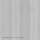 Simply Silks Tapete Streifen silber
