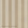 Simply Silks Tapete Streifen gold