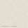 Simply Silks Tapete Barock champagner