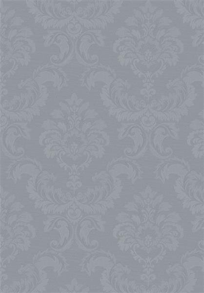 Simply Silks Tapeten Canada Norwall glänzend Barock