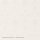 Simply Silks Tapete Landhaus creme