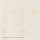 Simply Silks Tapete Landhaus champagner