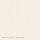 Simply Silks Tapete Streifen champagner