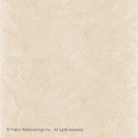 Simply Silks Tapete Marmor beige