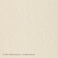 Simply Silks Tapete Textil Design beige