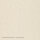 Simply Silks Tapete Textil Design beige