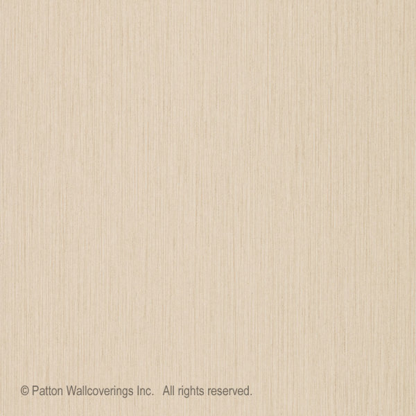 Simply Silks Tapete Textil Design champagner