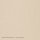 Simply Silks Tapete Textil Design champagner