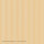 Simply Silks Tapete Streifen gold