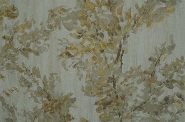 Atmosphere Tapeten Italien Floral