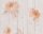 Vliestapete Design Vintage Holz Paneel Rosen