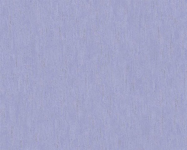 Exklusive Vliestapeten uni glatt  blau Architekten Marke