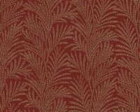 Exklusive Vliestapeten klassische Design Damask Barock