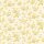 Parato Landhaus Italien Fiori country Blumen Rosen