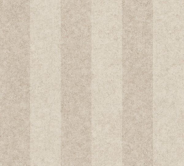 Versace wallpaper Tapete Versace 2 Pompei 962173