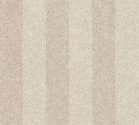 Versace wallpaper Tapete Versace 2 Pompei 962173