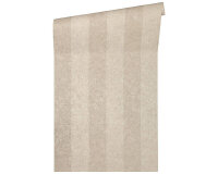 Versace wallpaper Tapete Versace 2 Pompei 962173