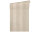 Versace wallpaper Tapete Versace 2 Pompei 962173