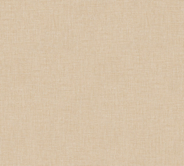 Versace wallpaper Tapete Versace 2 Baroque & Roll 962332