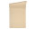 Versace wallpaper Tapete Versace 2 Baroque & Roll 962332