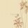 Palitra Vliestapeten Blumen Floral Dessin