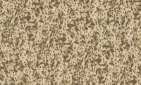 Jungle Vlies Leopard Muster 1,06 breit