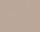 Meistervlies (Die Glatte Wand)  Vlies Unis beige braun
