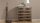 Meistervlies (Die Glatte Wand)  Vlies Unis beige braun