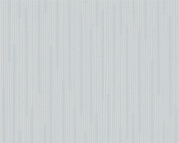 OK 7  Vlies Tapeten Grafik Streifen Modern grau