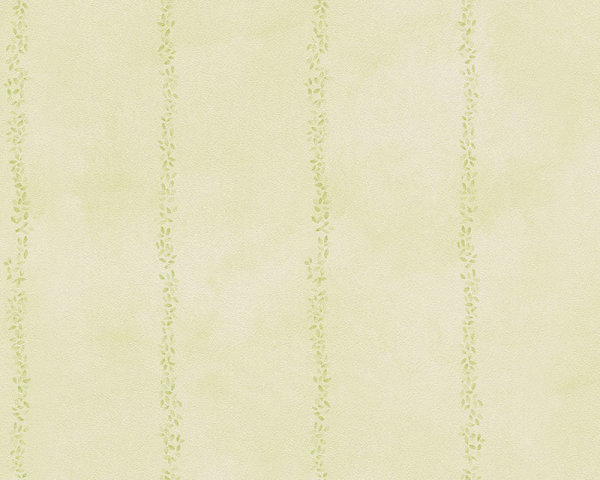 Papiertapete Lovely Friends Livingwalls 303362