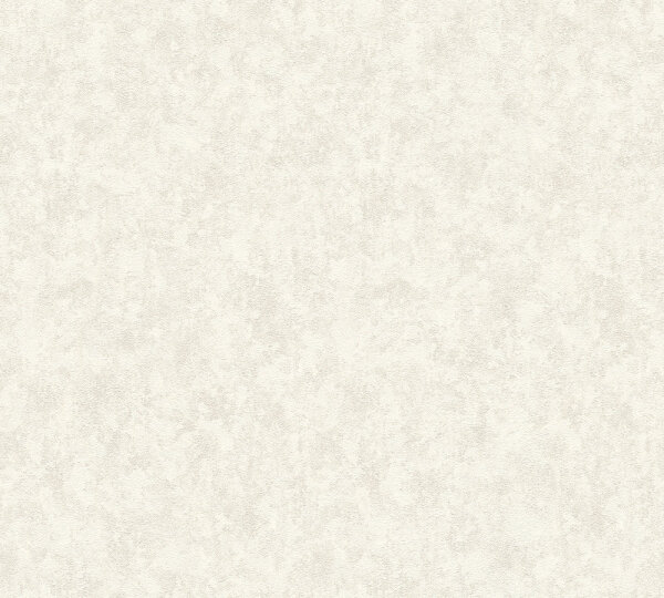 Architects Paper Tapete Nobile 959412