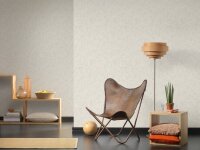 Architects Paper Tapete Nobile 959412