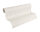Architects Paper Tapete Nobile 959412